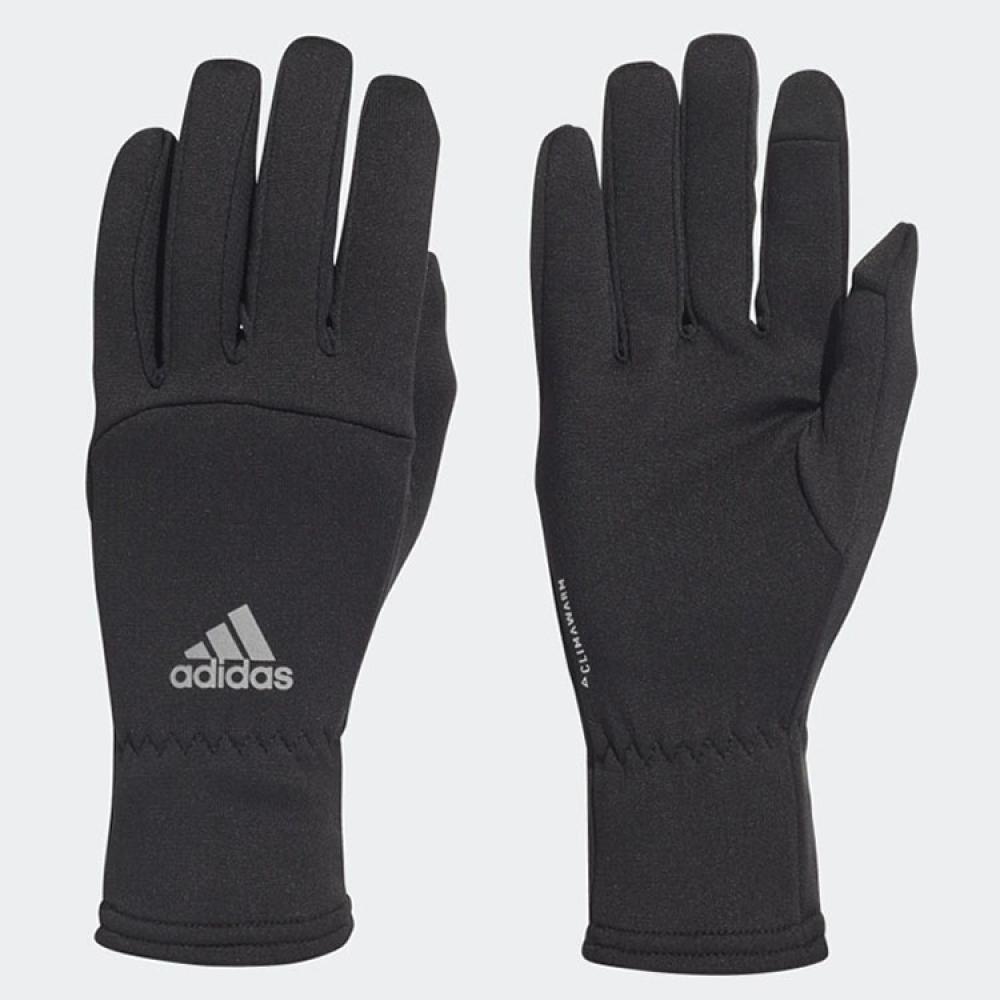 Adidas Climawarm S95093 sportsalon .ua