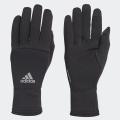 Перчатки Adidas Climawarm - S95093