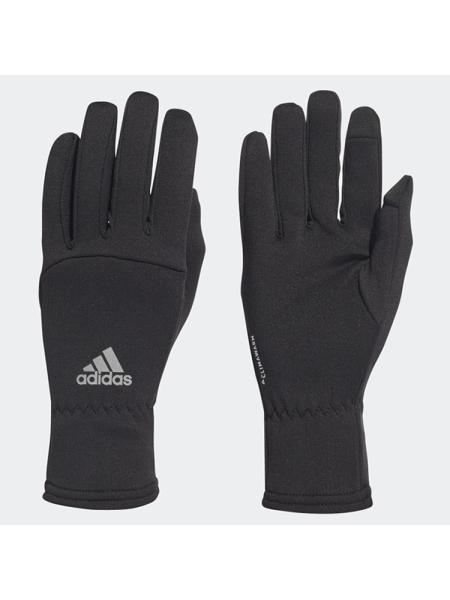 Перчатки Adidas Climawarm - S95093