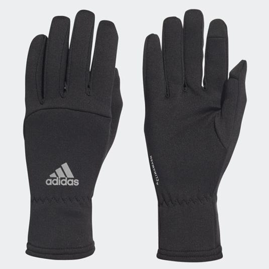 Перчатки Adidas Climawarm - S95093