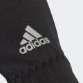 Перчатки Adidas Climawarm - S95093