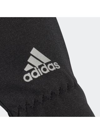Перчатки Adidas Climawarm - S95093
