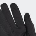 Перчатки Adidas Climawarm - S95093