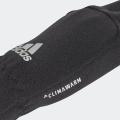 Перчатки Adidas Climawarm - S95093