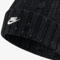 Шапка Nike Nsw Beanie - 925422-010