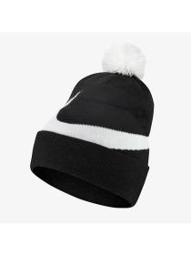 Шапка Nike SSNL Beanie - 878120-010