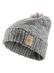 Шапка Reebok Classic - CE0727