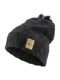 Шапка Reebok Classic - CE0735