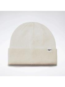 Шапка Reebok Essentials - GH0078
