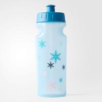 Бутылка Adidas Bottle - BR6766