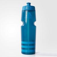 Бутылка Adidas Performance Bottle - BR6776