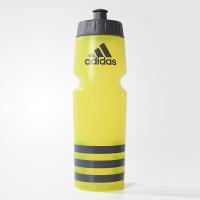Бутылка Adidas Performance Bottle - BR6779