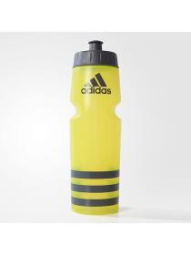 Бутылка Adidas Performance Bottle - BR6779