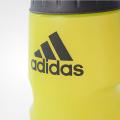Бутылка Adidas Performance Bottle - BR6779