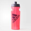 Бутылка Adidas Bottle - BR6784