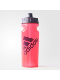 Бутылка Adidas Bottle - BR6784