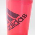 Бутылка Adidas Bottle - BR6784