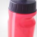 Бутылка Adidas Bottle - BR6784