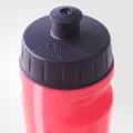 Бутылка Adidas Bottle - BR6784