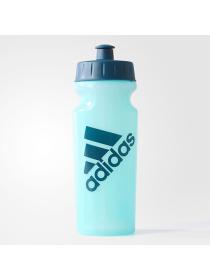 Бутылка Adidas Bottle - BR6785