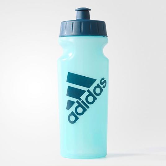 Бутылка Adidas Bottle - BR6785