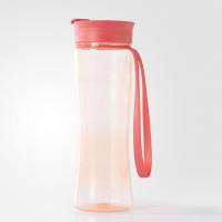 Бутылка Adidas Bottle - S99624