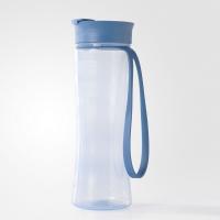 Бутылка Adidas Bottle - S99625