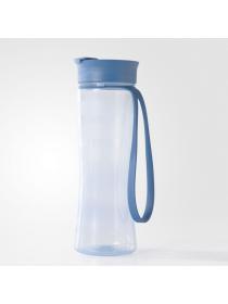 Бутылка Adidas Bottle - S99625