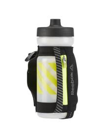 Бутылка Reebok Bottle - BK2499