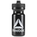 Бутылка Reebok Foundation Bottle 500 - BK3386