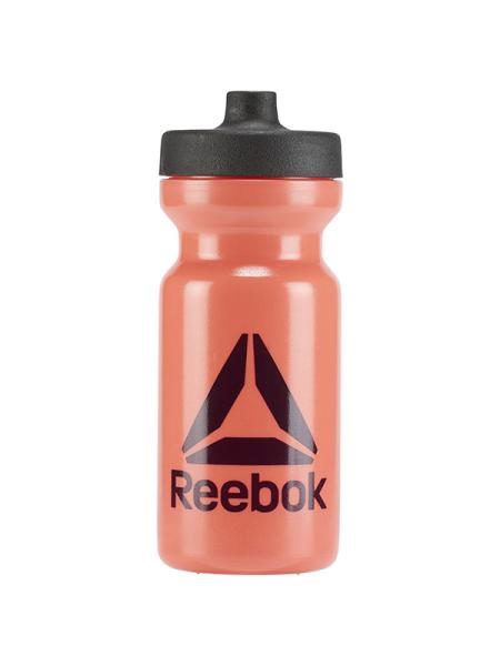 Бутылка Reebok Foundation Bottle 500 - BK3387