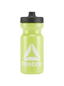 Бутылка Reebok Foundation Bottle 500 - BK3388