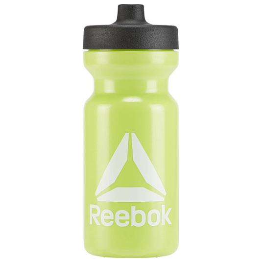 Бутылка Reebok Foundation Bottle 500 - BK3388