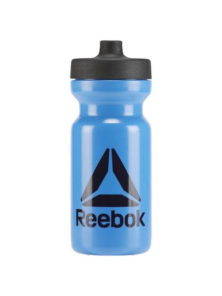 Бутылка Reebok Foundation Bottle 500 - BK3390