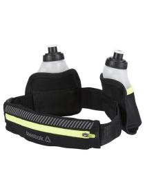 Бутылки с поясом Reebok Run Belt Bottles - BK2502