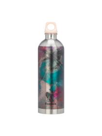 Бутылка Reebok Water Bottle - CE6247