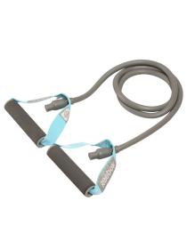 Эспандер Reebok Resistance Tube - B78454