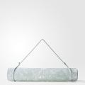 Коврик Adidas Yoga Mat Camo - BR6753