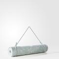 Коврик Adidas Yoga Mat Camo - BR6753