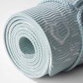 Коврик Adidas Yoga Mat Camo - BR6753