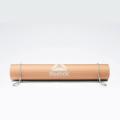 Коврик Reebok Yoga Mat Desert - CK7764