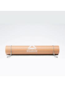 Коврик Reebok Yoga Mat Desert - CK7764