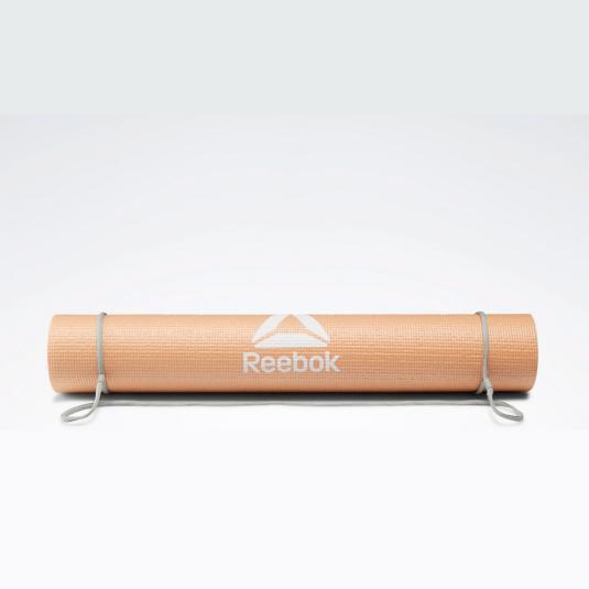 Коврик Reebok Yoga Mat Desert - CK7764