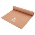 Коврик Reebok Yoga Mat Desert - CK7764