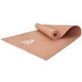 Коврик Reebok Yoga Mat Desert - CK7764
