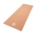 Коврик Reebok Yoga Mat Desert - CK7764