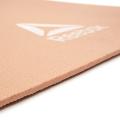 Коврик Reebok Yoga Mat Desert - CK7764