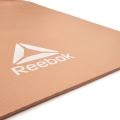 Коврик Reebok Yoga Mat Desert - CK7764