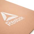 Коврик Reebok Yoga Mat Desert - CK7764