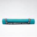 Коврик Reebok Yoga Mat - FL5352